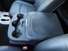 2015 Ram 1500 Tradesman Quad Cab 4WD | Powhatan, VA | AllRyde Auto Sales 2015 Ram 1500 Tradesman Quad Cab 4WD | Powhatan, VA | AllRyde Auto Sales