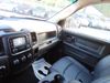2015 Ram 1500 Tradesman Quad Cab 4WD | Powhatan, VA | AllRyde Auto Sales 2015 Ram 1500 Tradesman Quad Cab 4WD | Powhatan, VA | AllRyde Auto Sales