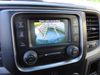 2015 Ram 1500 Tradesman Quad Cab 4WD | Powhatan, VA | AllRyde Auto Sales 2015 Ram 1500 Tradesman Quad Cab 4WD | Powhatan, VA | AllRyde Auto Sales