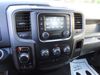 2015 Ram 1500 Tradesman Quad Cab 4WD | Powhatan, VA | AllRyde Auto Sales 2015 Ram 1500 Tradesman Quad Cab 4WD | Powhatan, VA | AllRyde Auto Sales