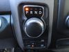 2015 Ram 1500 Tradesman Quad Cab 4WD | Powhatan, VA | AllRyde Auto Sales 2015 Ram 1500 Tradesman Quad Cab 4WD | Powhatan, VA | AllRyde Auto Sales