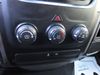2015 Ram 1500 Tradesman Quad Cab 4WD | Powhatan, VA | AllRyde Auto Sales