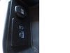 2015 Ram 1500 Tradesman Quad Cab 4WD | Powhatan, VA | AllRyde Auto Sales 2015 Ram 1500 Tradesman Quad Cab 4WD | Powhatan, VA | AllRyde Auto Sales