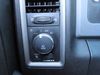 2015 Ram 1500 Tradesman Quad Cab 4WD | Powhatan, VA | AllRyde Auto Sales 2015 Ram 1500 Tradesman Quad Cab 4WD | Powhatan, VA | AllRyde Auto Sales