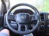 2015 Ram 1500 Tradesman Quad Cab 4WD | Powhatan, VA | AllRyde Auto Sales