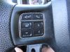 2015 Ram 1500 Tradesman Quad Cab 4WD | Powhatan, VA | AllRyde Auto Sales 2015 Ram 1500 Tradesman Quad Cab 4WD | Powhatan, VA | AllRyde Auto Sales