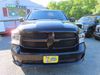 2015 Ram 1500 Tradesman Quad Cab 4WD | Powhatan, VA | AllRyde Auto Sales 2015 Ram 1500 Tradesman Quad Cab 4WD | Powhatan, VA | AllRyde Auto Sales