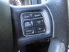2015 Ram 1500 Tradesman Quad Cab 4WD | Powhatan, VA | AllRyde Auto Sales 2015 Ram 1500 Tradesman Quad Cab 4WD | Powhatan, VA | AllRyde Auto Sales