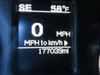 2015 Ram 1500 Tradesman Quad Cab 4WD | Powhatan, VA | AllRyde Auto Sales