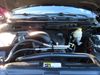 2015 Ram 1500 Tradesman Quad Cab 4WD | Powhatan, VA | AllRyde Auto Sales 2015 Ram 1500 Tradesman Quad Cab 4WD | Powhatan, VA | AllRyde Auto Sales