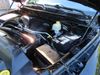2015 Ram 1500 Tradesman Quad Cab 4WD | Powhatan, VA | AllRyde Auto Sales