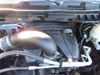 2015 Ram 1500 Tradesman Quad Cab 4WD | Powhatan, VA | AllRyde Auto Sales 2015 Ram 1500 Tradesman Quad Cab 4WD | Powhatan, VA | AllRyde Auto Sales
