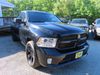 2015 Ram 1500 Tradesman Quad Cab 4WD | Powhatan, VA | AllRyde Auto Sales