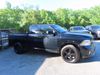 2015 Ram 1500 Tradesman Quad Cab 4WD | Powhatan, VA | AllRyde Auto Sales 2015 Ram 1500 Tradesman Quad Cab 4WD | Powhatan, VA | AllRyde Auto Sales