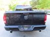 2015 Ram 1500 Tradesman Quad Cab 4WD | Powhatan, VA | AllRyde Auto Sales
