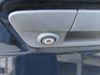 2015 Ram 1500 Tradesman Quad Cab 4WD | Powhatan, VA | AllRyde Auto Sales 2015 Ram 1500 Tradesman Quad Cab 4WD | Powhatan, VA | AllRyde Auto Sales