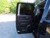 2015 Ram 1500 Tradesman Quad Cab 4WD | Powhatan, VA | AllRyde Auto Sales 2015 Ram 1500 Tradesman Quad Cab 4WD | Powhatan, VA | AllRyde Auto Sales