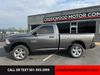 2015 Ram 1500 Sport Express 4x4 5.7L Hemi Regular Cab 20s CLEAN