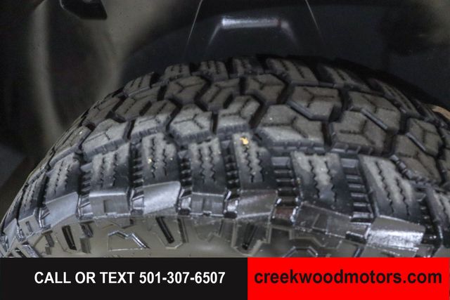 2015 Ram 1500 Sport Express 4x4 5.7L Hemi Regular Cab 20s CLEAN 2015 Ram 1500 Sport Express 4x4 5.7L Hemi Regular Cab 20s CLEAN