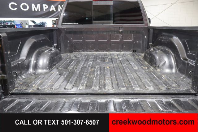 2015 Ram 1500 Sport Express 4x4 5.7L Hemi Regular Cab 20s CLEAN 2015 Ram 1500 Sport Express 4x4 5.7L Hemi Regular Cab 20s CLEAN