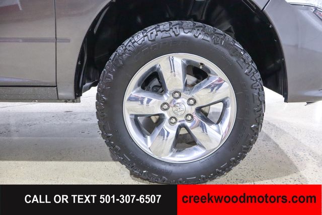2015 Ram 1500 Sport Express 4x4 5.7L Hemi Regular Cab 20s CLEAN 2015 Ram 1500 Sport Express 4x4 5.7L Hemi Regular Cab 20s CLEAN