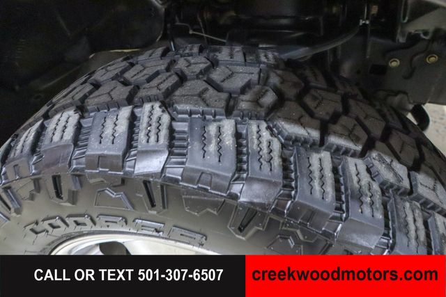 2015 Ram 1500 Sport Express 4x4 5.7L Hemi Regular Cab 20s CLEAN