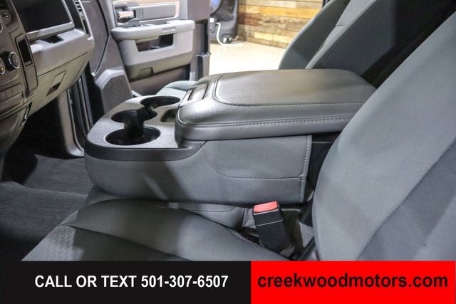 2015 Ram 1500 Sport Express 4x4 5.7L Hemi Regular Cab 20s CLEAN 2015 Ram 1500 Sport Express 4x4 5.7L Hemi Regular Cab 20s CLEAN