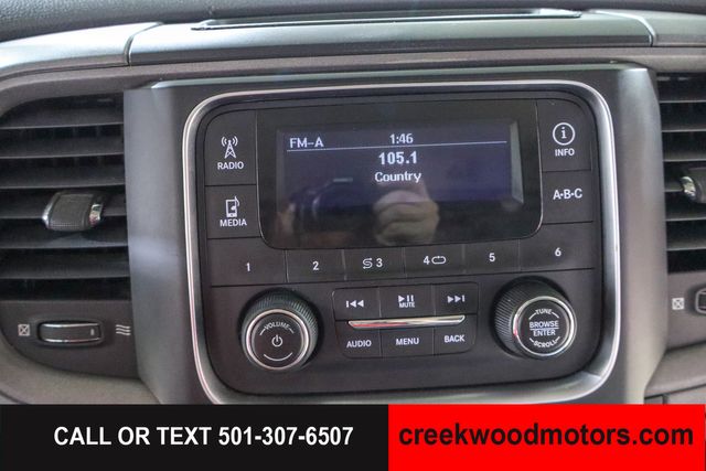 2015 Ram 1500 Sport Express 4x4 5.7L Hemi Regular Cab 20s CLEAN 2015 Ram 1500 Sport Express 4x4 5.7L Hemi Regular Cab 20s CLEAN