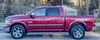 2015 Ram 1500 Laramie | Spring Texas | EURO 2 MOTORS 2015 Ram 1500 Laramie | Spring Texas | EURO 2 MOTORS