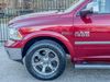 2015 Ram 1500 Laramie | Spring Texas | EURO 2 MOTORS 2015 Ram 1500 Laramie | Spring Texas | EURO 2 MOTORS