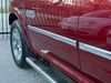 2015 Ram 1500 Laramie | Spring Texas | EURO 2 MOTORS 2015 Ram 1500 Laramie | Spring Texas | EURO 2 MOTORS