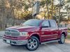 2015 Ram 1500 Laramie | Spring Texas | EURO 2 MOTORS 2015 Ram 1500 Laramie | Spring Texas | EURO 2 MOTORS