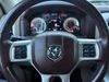 2015 Ram 1500 Laramie | Spring Texas | EURO 2 MOTORS 2015 Ram 1500 Laramie | Spring Texas | EURO 2 MOTORS