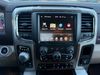 2015 Ram 1500 Laramie | Spring Texas | EURO 2 MOTORS 2015 Ram 1500 Laramie | Spring Texas | EURO 2 MOTORS