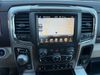 2015 Ram 1500 Laramie | Spring Texas | EURO 2 MOTORS 2015 Ram 1500 Laramie | Spring Texas | EURO 2 MOTORS