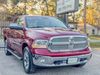 2015 Ram 1500 Laramie | Spring Texas | EURO 2 MOTORS 2015 Ram 1500 Laramie | Spring Texas | EURO 2 MOTORS