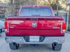 2015 Ram 1500 Laramie | Spring Texas | EURO 2 MOTORS 2015 Ram 1500 Laramie | Spring Texas | EURO 2 MOTORS