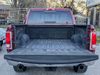 2015 Ram 1500 Laramie | Spring Texas | EURO 2 MOTORS 2015 Ram 1500 Laramie | Spring Texas | EURO 2 MOTORS