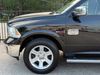 2015 Ram 1500 Laramie Longhorn | Spring Texas | EURO 2 MOTORS 2015 Ram 1500 Laramie Longhorn | Spring Texas | EURO 2 MOTORS