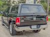 2015 Ram 1500 Laramie Longhorn | Spring Texas | EURO 2 MOTORS 2015 Ram 1500 Laramie Longhorn | Spring Texas | EURO 2 MOTORS