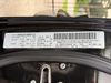 2015 Ram 1500 Laramie Longhorn | Spring Texas | EURO 2 MOTORS 2015 Ram 1500 Laramie Longhorn | Spring Texas | EURO 2 MOTORS