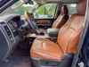 2015 Ram 1500 Laramie Longhorn | Spring Texas | EURO 2 MOTORS 2015 Ram 1500 Laramie Longhorn | Spring Texas | EURO 2 MOTORS