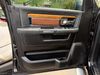 2015 Ram 1500 Laramie Longhorn | Spring Texas | EURO 2 MOTORS 2015 Ram 1500 Laramie Longhorn | Spring Texas | EURO 2 MOTORS