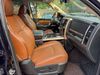 2015 Ram 1500 Laramie Longhorn | Spring Texas | EURO 2 MOTORS