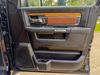 2015 Ram 1500 Laramie Longhorn | Spring Texas | EURO 2 MOTORS 2015 Ram 1500 Laramie Longhorn | Spring Texas | EURO 2 MOTORS
