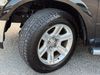 2015 Ram 1500 Laramie Longhorn | Spring Texas | EURO 2 MOTORS