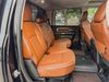 2015 Ram 1500 Laramie Longhorn | Spring Texas | EURO 2 MOTORS 2015 Ram 1500 Laramie Longhorn | Spring Texas | EURO 2 MOTORS