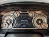 2015 Ram 1500 Laramie Longhorn | Spring Texas | EURO 2 MOTORS 2015 Ram 1500 Laramie Longhorn | Spring Texas | EURO 2 MOTORS
