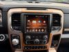 2015 Ram 1500 Laramie Longhorn | Spring Texas | EURO 2 MOTORS