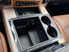 2015 Ram 1500 Laramie Longhorn | Spring Texas | EURO 2 MOTORS 2015 Ram 1500 Laramie Longhorn | Spring Texas | EURO 2 MOTORS